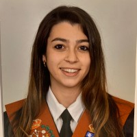 Paula Soto González