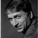 PhDr. Karel Cerveny MSc., MBA, DBA