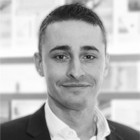 Antoine Maggio