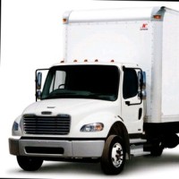 Good And Ready Movers