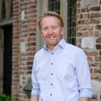 Bert Timmerman