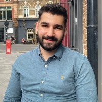 Hadi Jalali