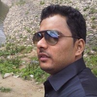 ubaid Majeed