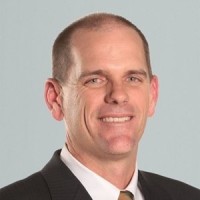 Mike Bobo
