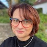 Martina Müllender