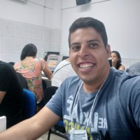 Alex Fabio