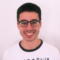Stefan Spasic