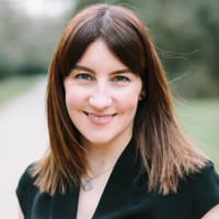 Caroline Reeves