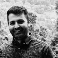 Mostafa Sajadi