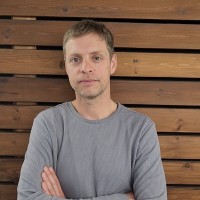 Eran Vertzberger