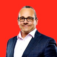 Marc Chabot