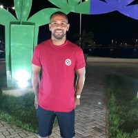 Edilson Silva Teixeira