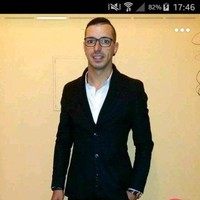 Marcio André Moreira Da Costa