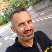 Alessandro Cotti