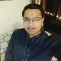 Prathamesh Kulkarni