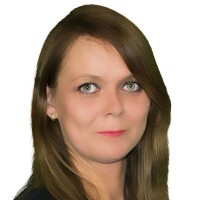 Karolina Nowak