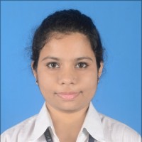 Ananya Banerjee