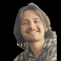 Seth Oltmans