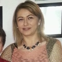 Loredana Fechete