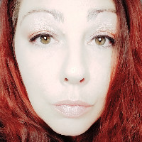 Amy Sachse