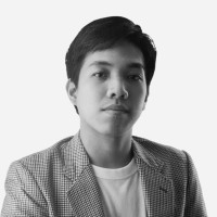 Jet Francisco, REE, CLSSYB