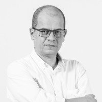 Jarosław Szymański