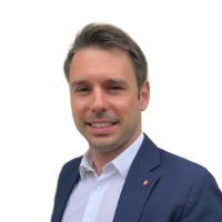 Matteo Calcagni