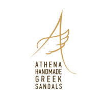 chris Panagiotopoulos