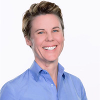 Rainey Shane, SEAM AP