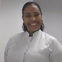 Rosa Helena Assis Castro
