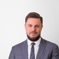 Bartosz Kopik