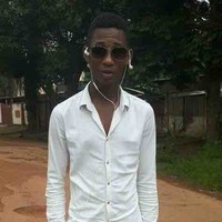 Hamadou Sadou