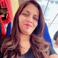 Ashita Jasapara