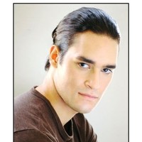 Guito Wingfield