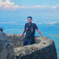 Sahil Chaudhari