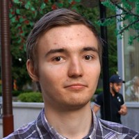 Ivan Novikov