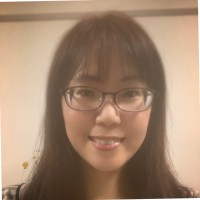 Jenny Siew, Ihrp-Sp