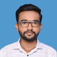 sunil devkar