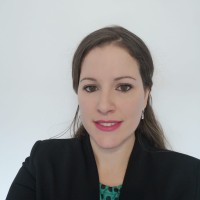 Beatriz Casabella Rodríguez