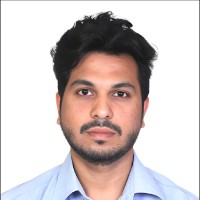 Kaushal Sutar