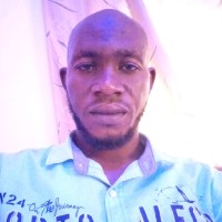 Baeis Karim