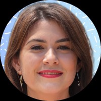 Charlotte Durand