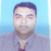 Ambalavan Vipin