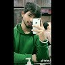 Kunal Prajapati
