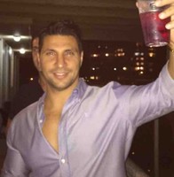 Bashar Ibrahim