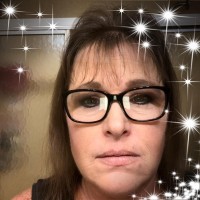 Melanie Mcgill