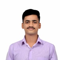 mayur pacharne