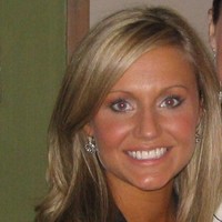 Stephanie Crawford