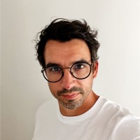 Frédéric Ferchaud
