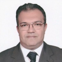 Sameh Marei